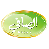 مندوب مبيعات كاش فان